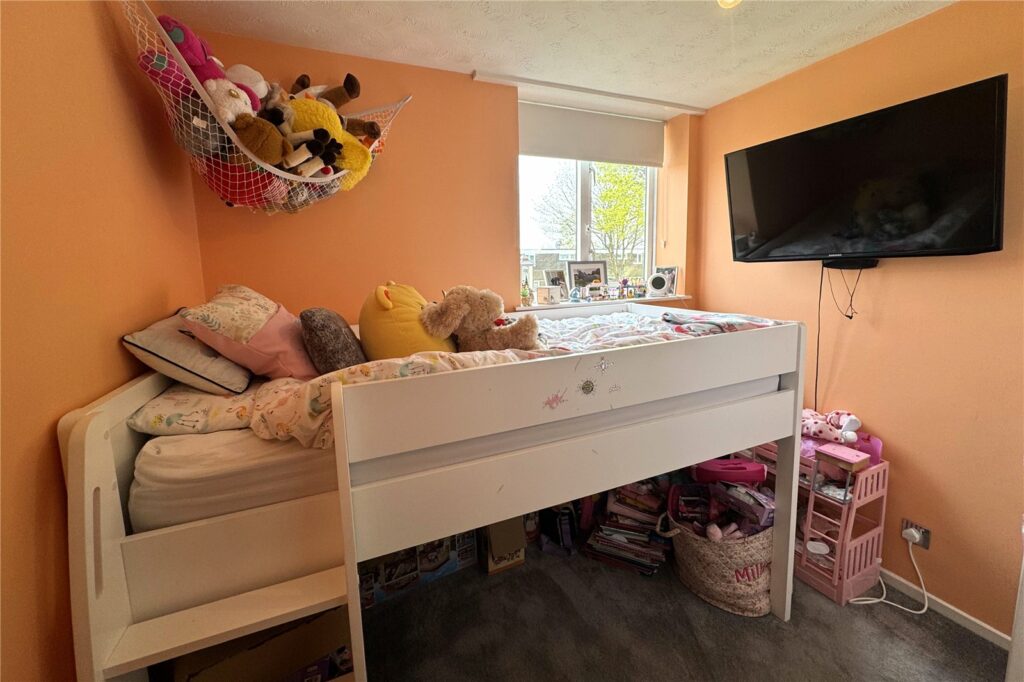 Property Image_9