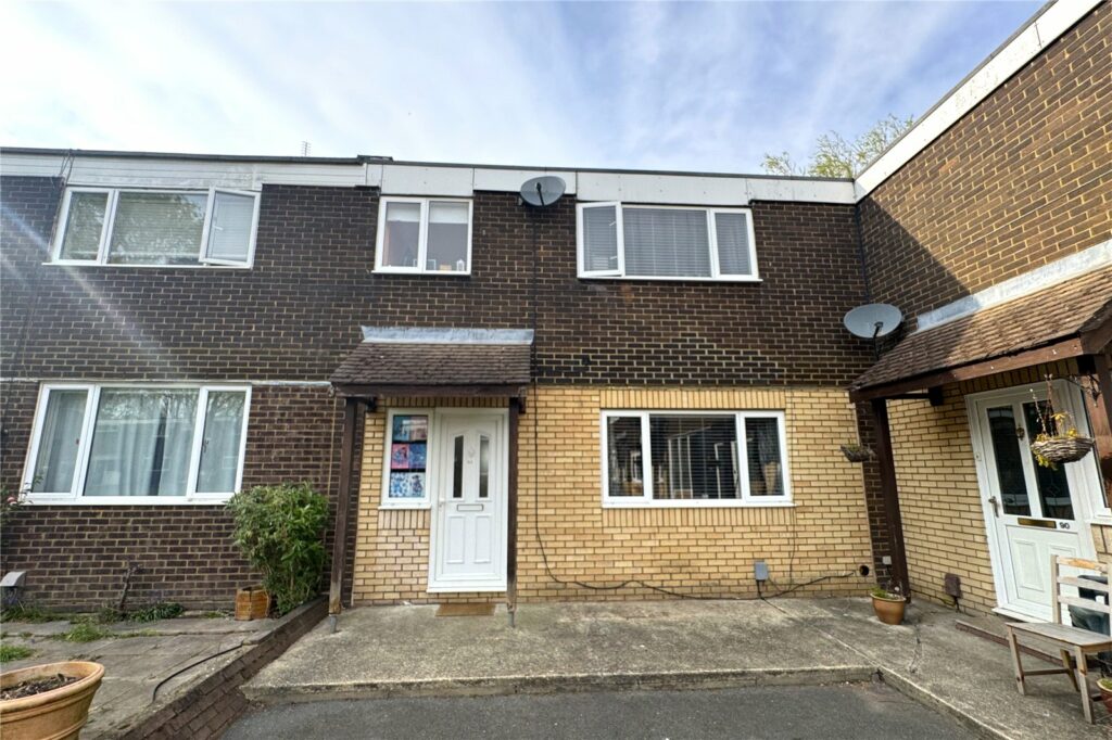 Property Image_1