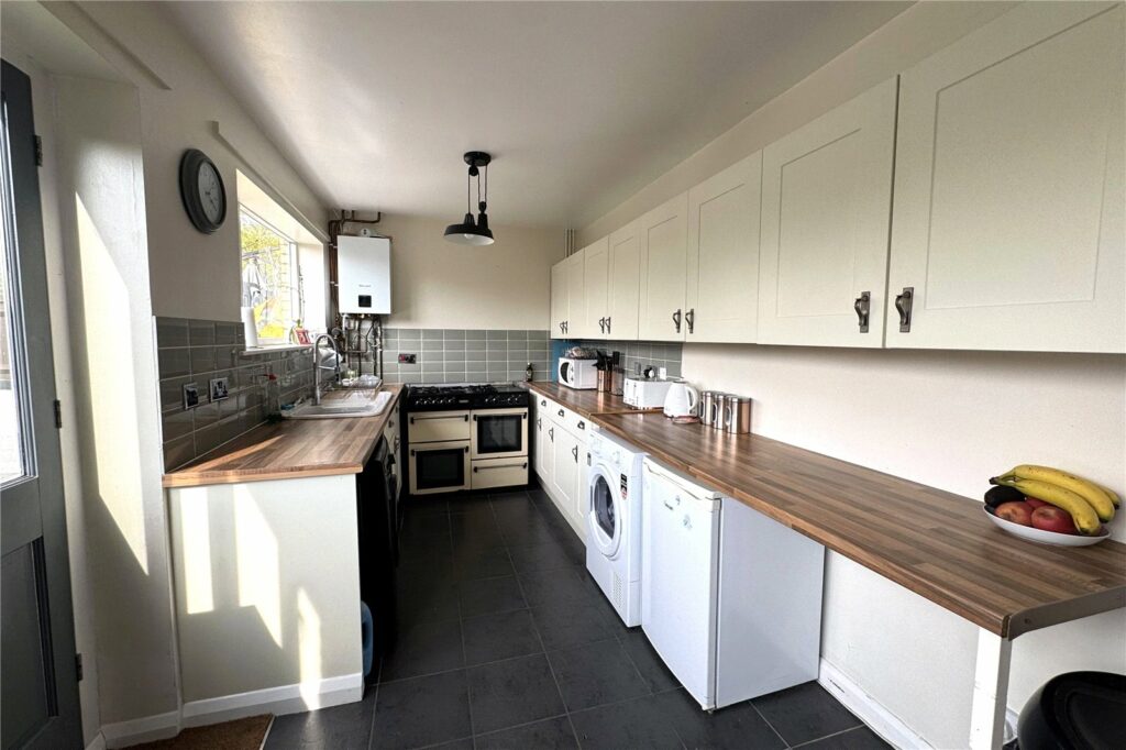 Property Image_2
