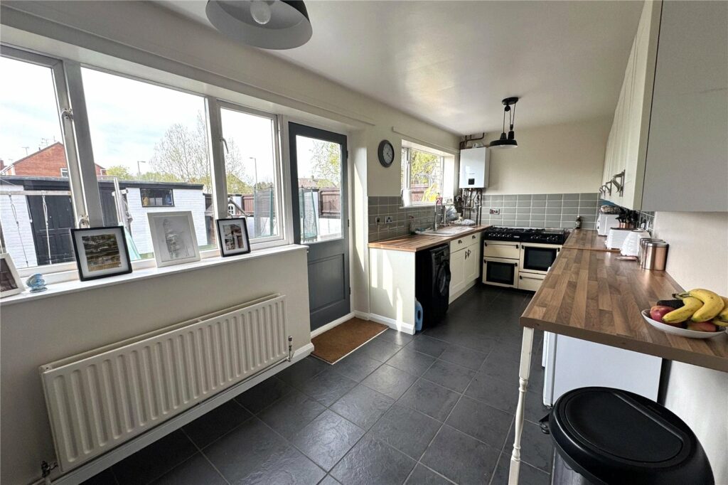 Property Image_11