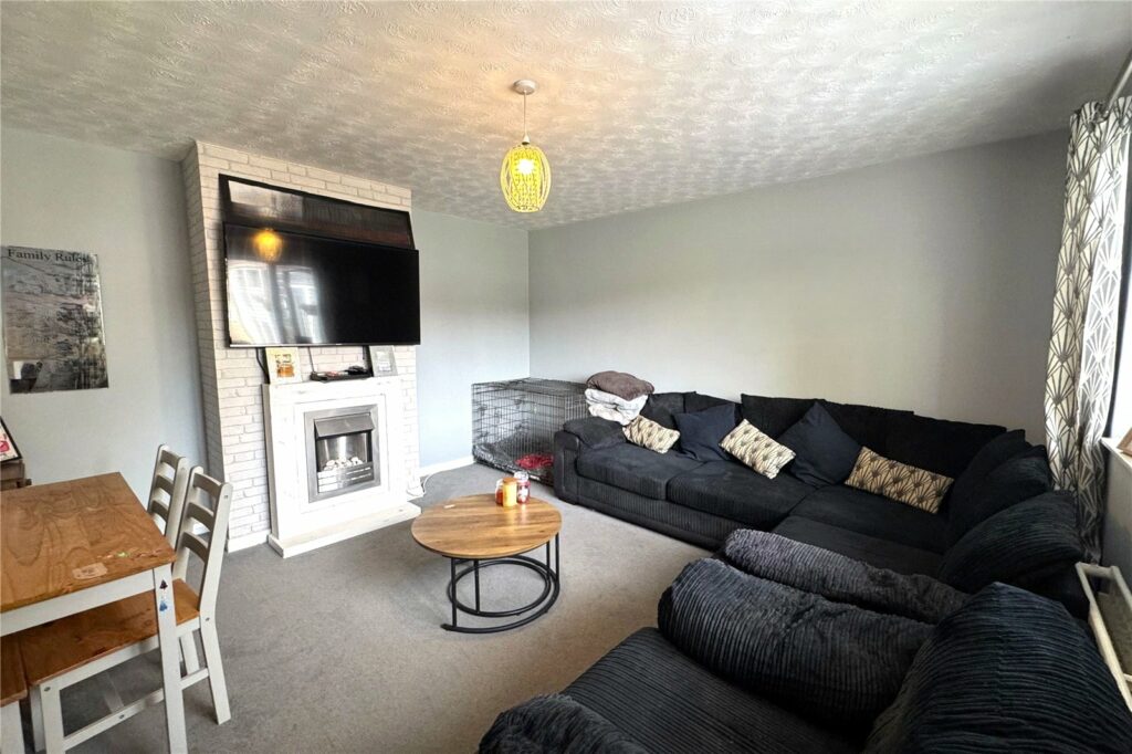 Property Image_3