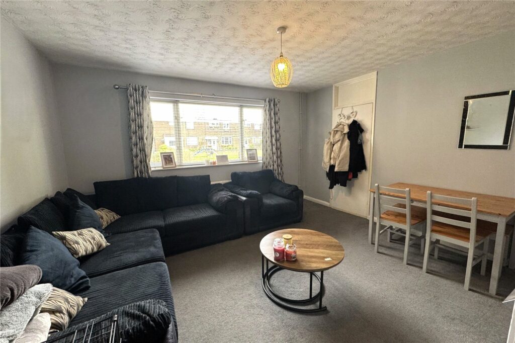 Property Image_12