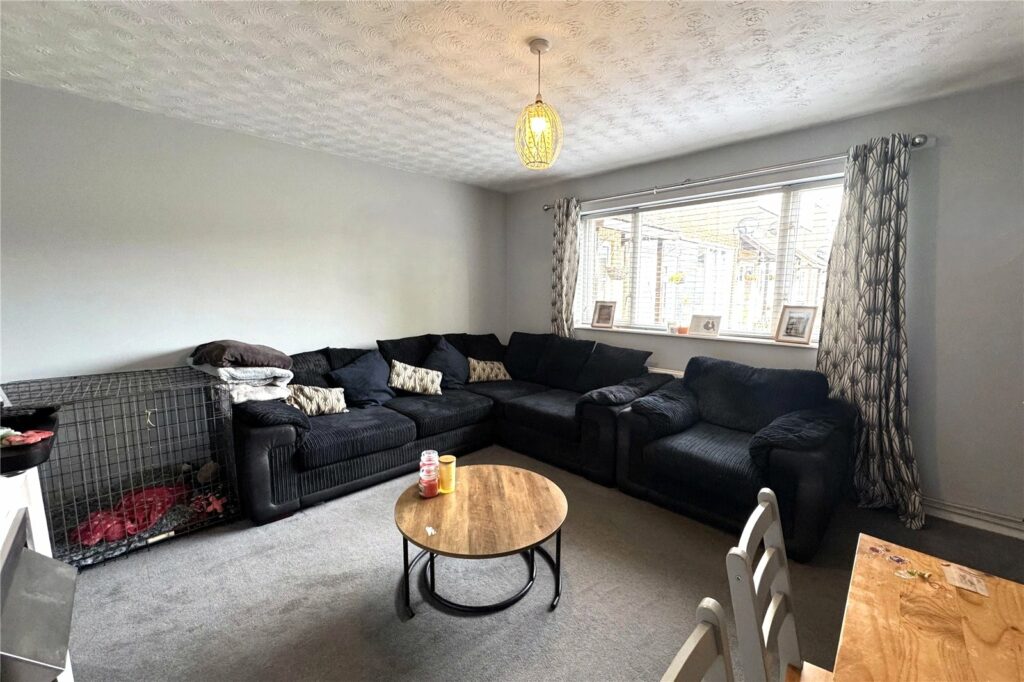Property Image_13