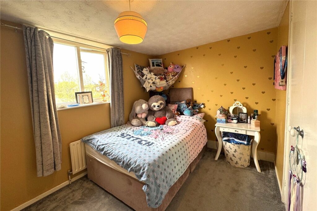 Property Image_5