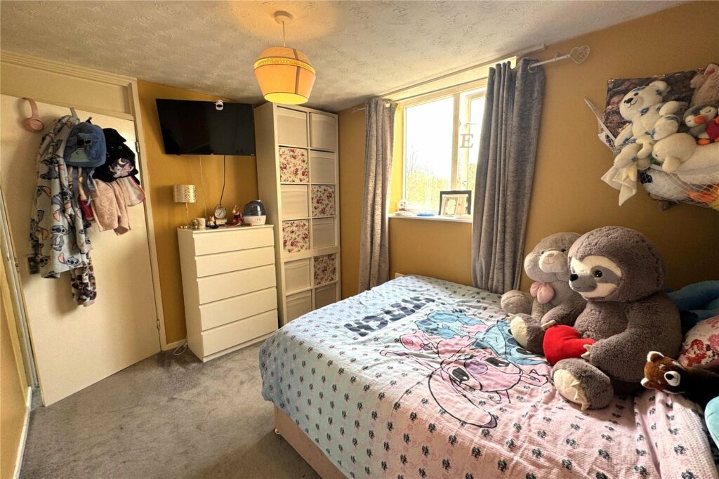 Property Image_14