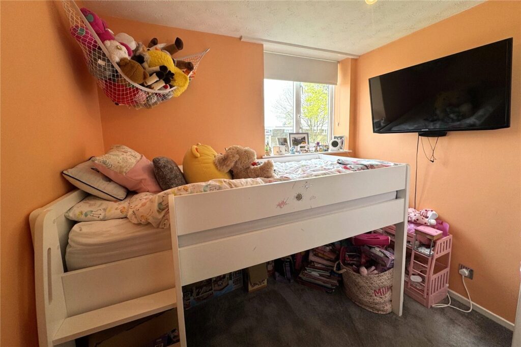Property Image_15