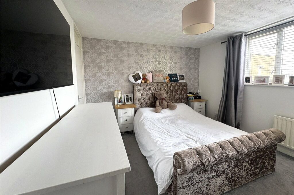 Property Image_4