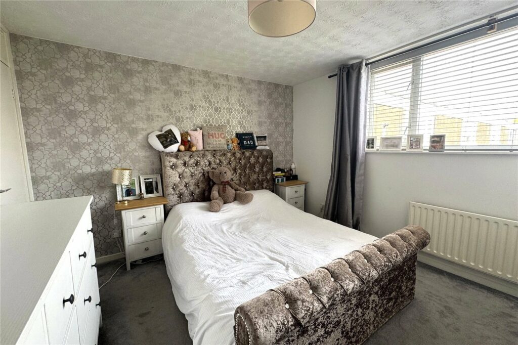 Property Image_16