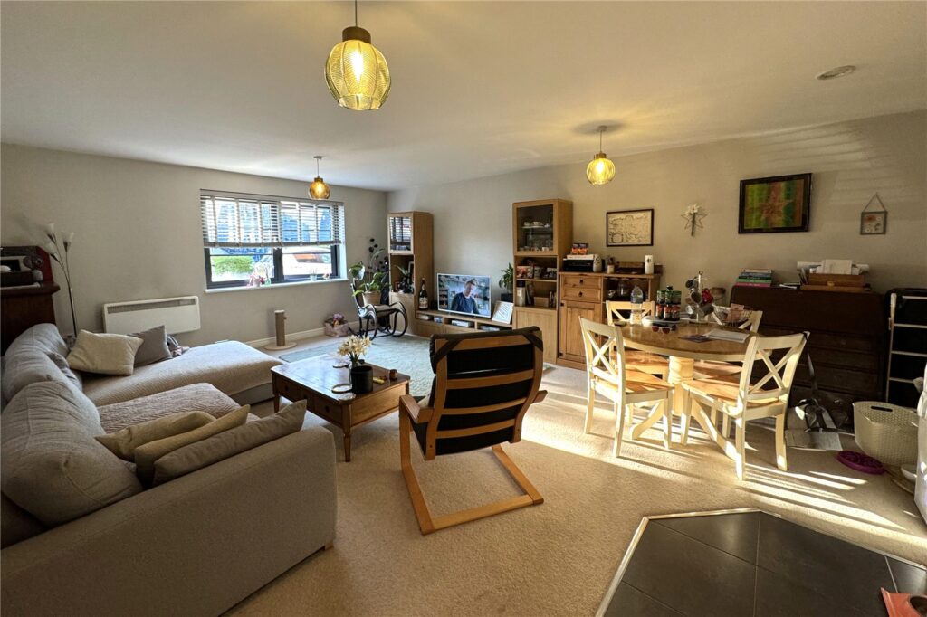 Property Image_2