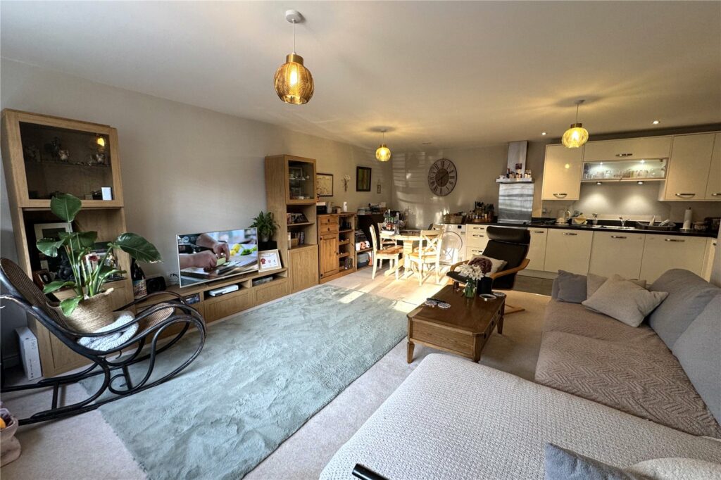 Property Image_7