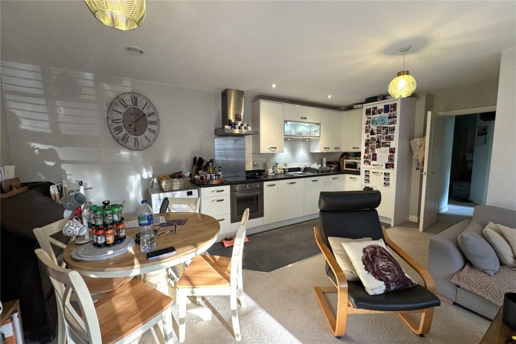 Property Image_8