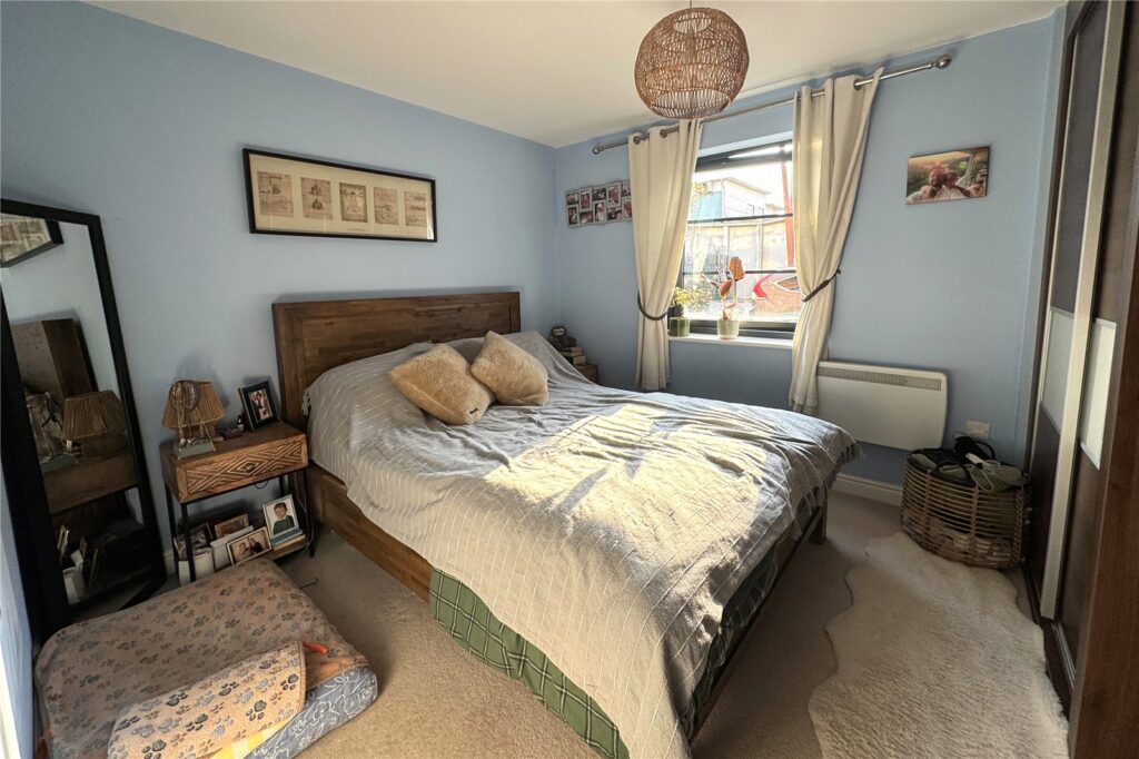 Property Image_5