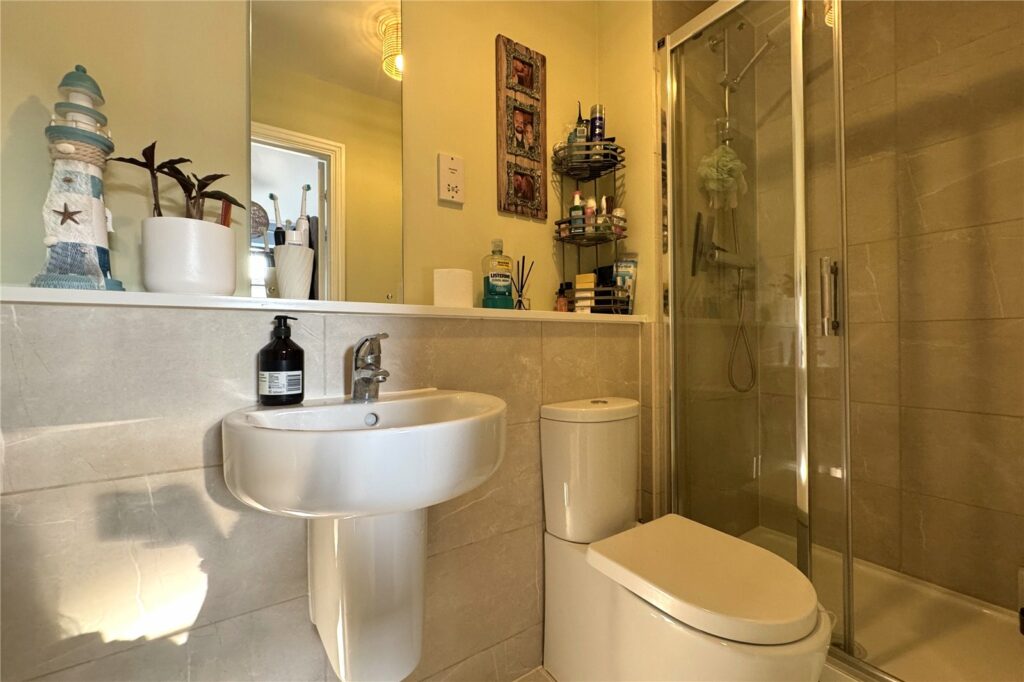 Property Image_4