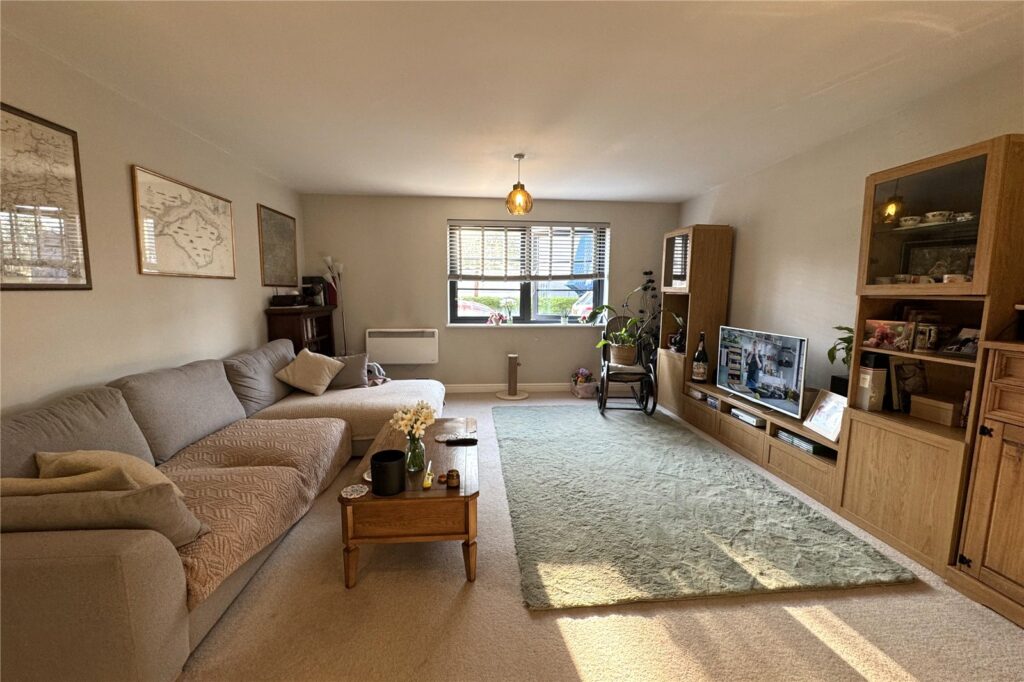 Property Image_3