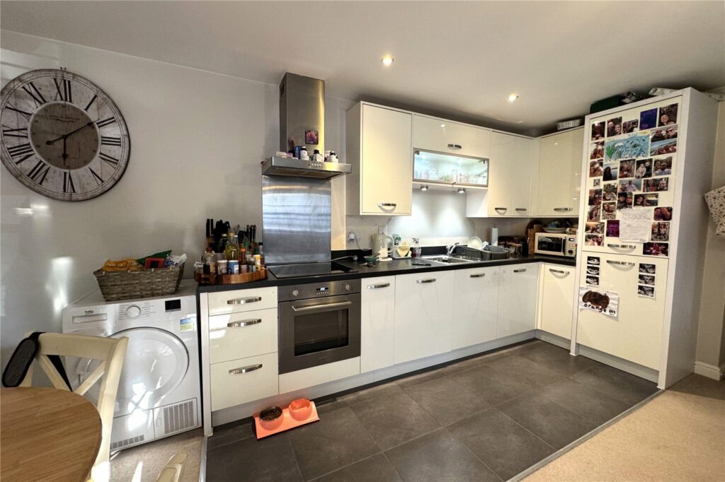 Property Image_6