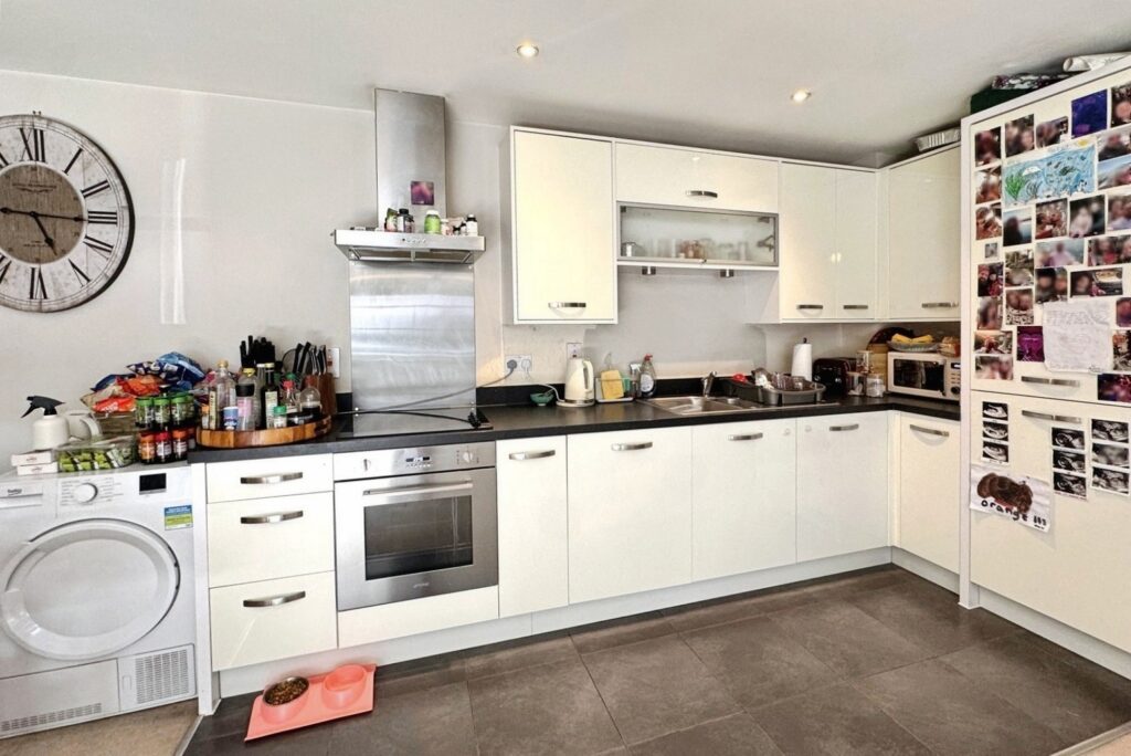 Property Image_5