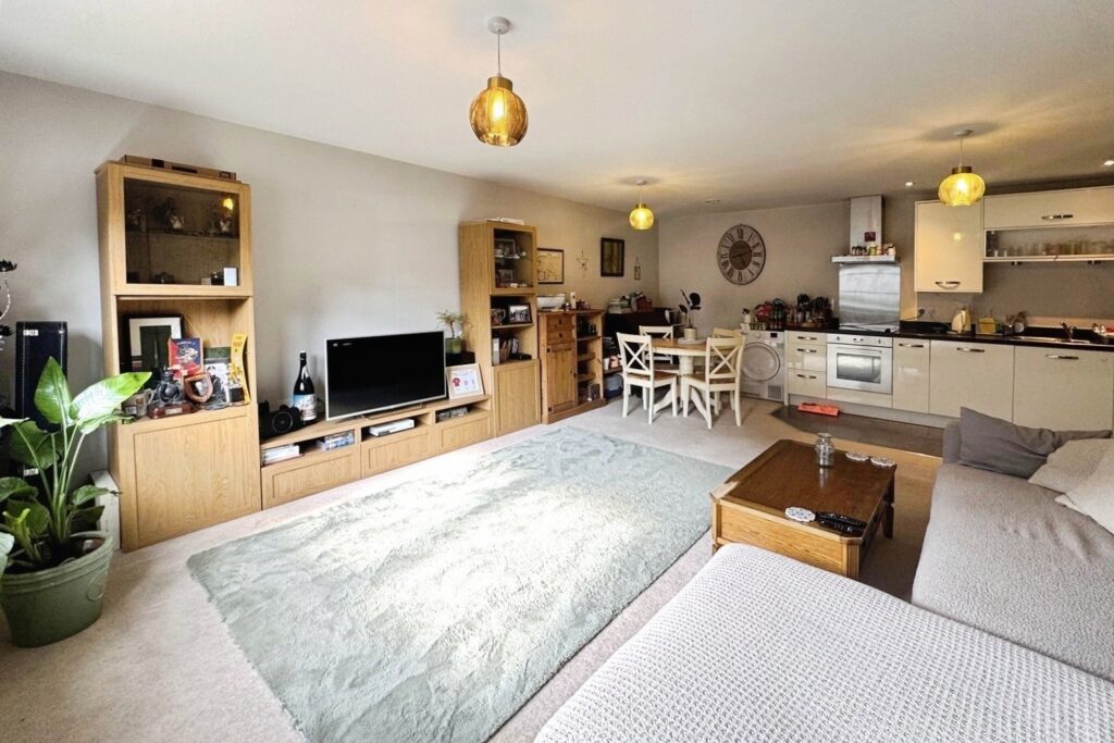 Property Image_10