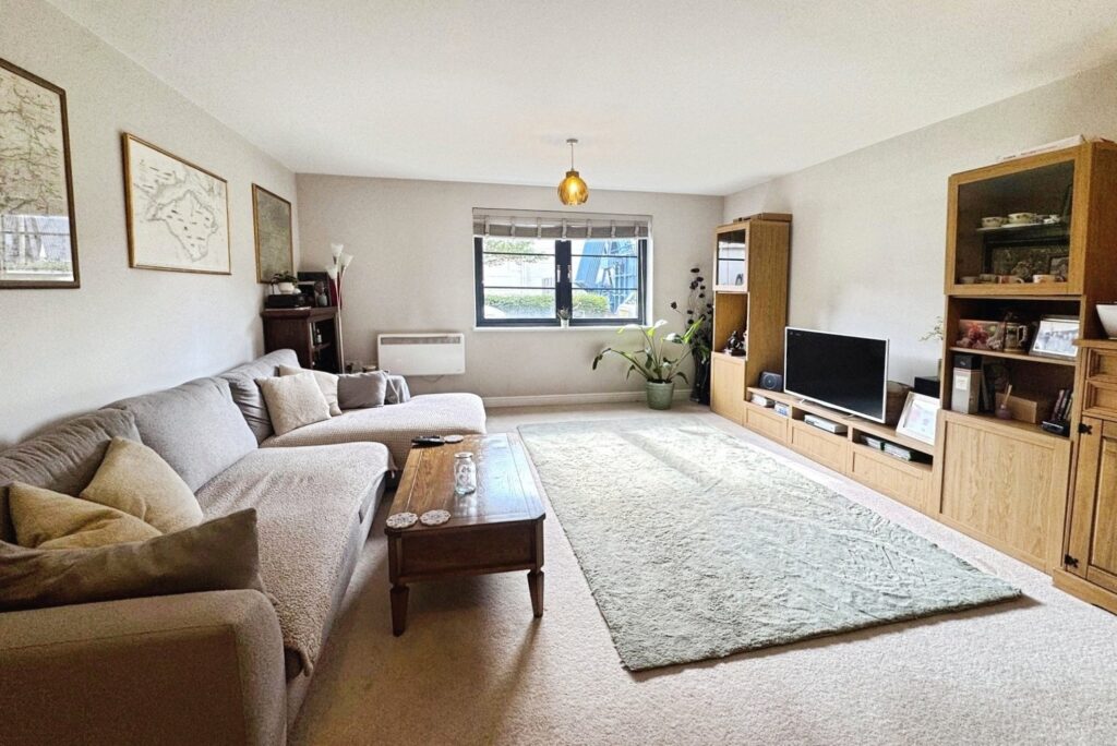 Property Image_4