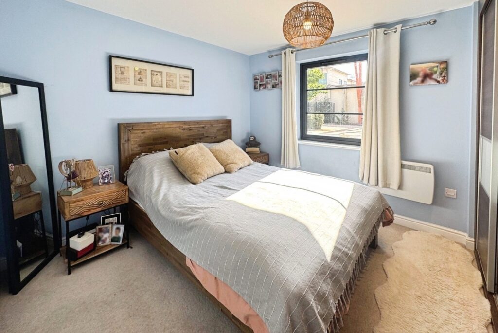 Property Image_7