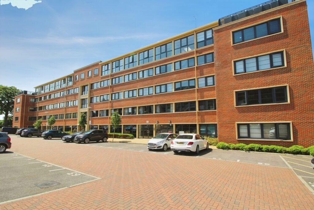 Property Image_1