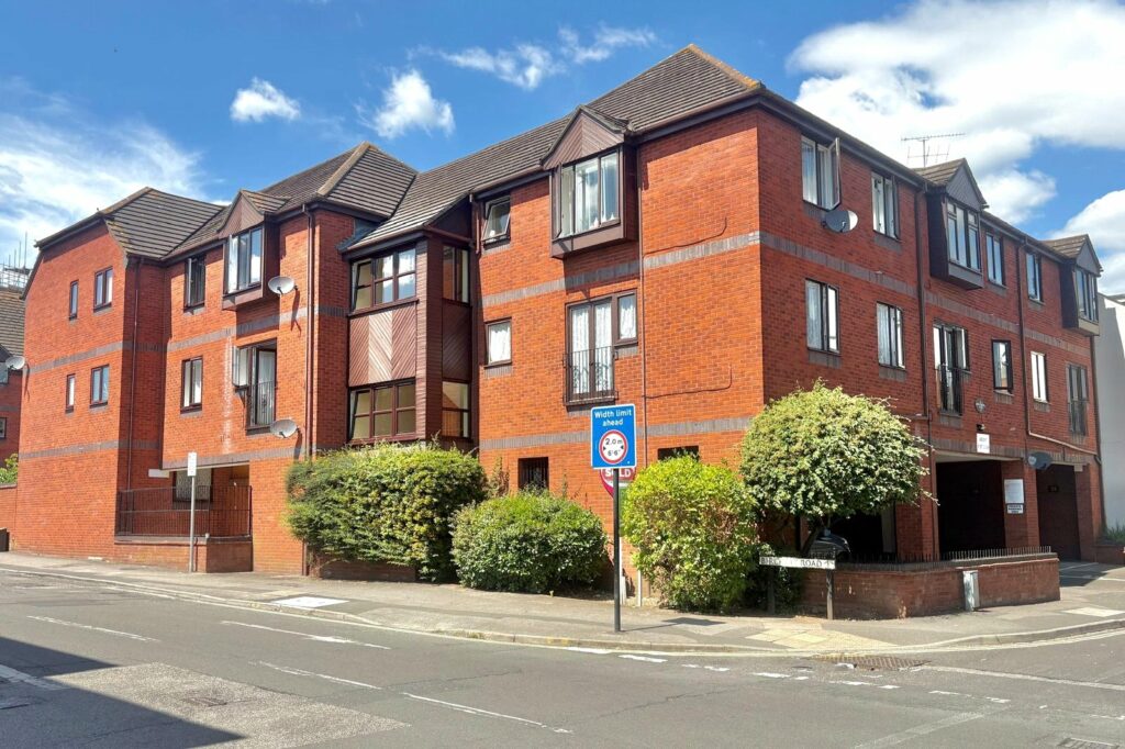 Property Image_1
