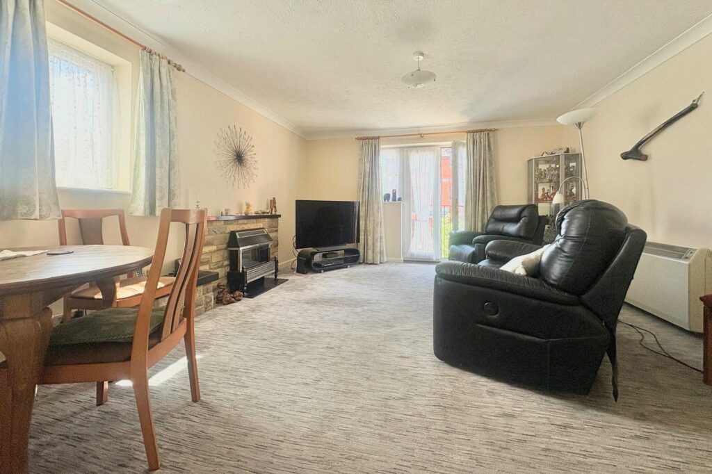 Property Image_7