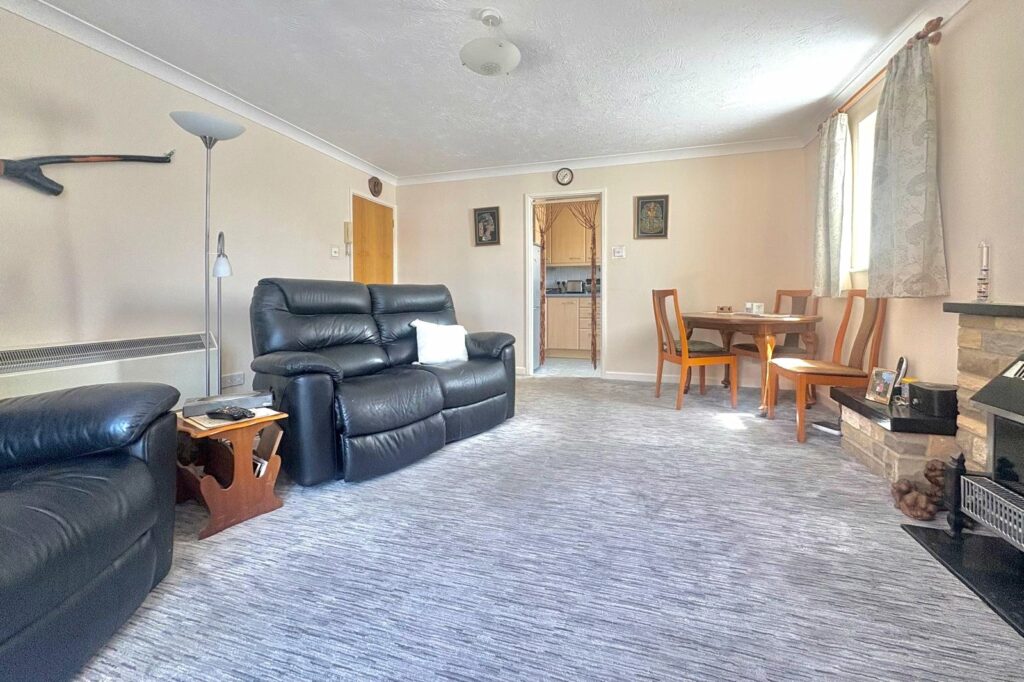 Property Image_3