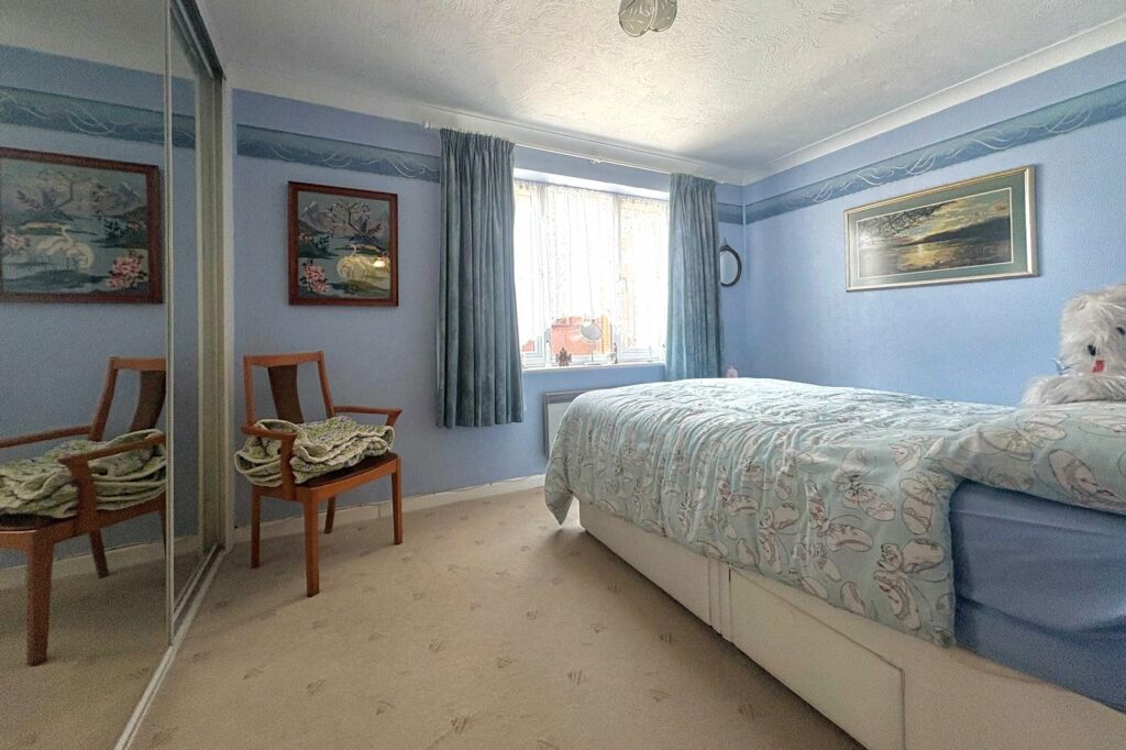 Property Image_4