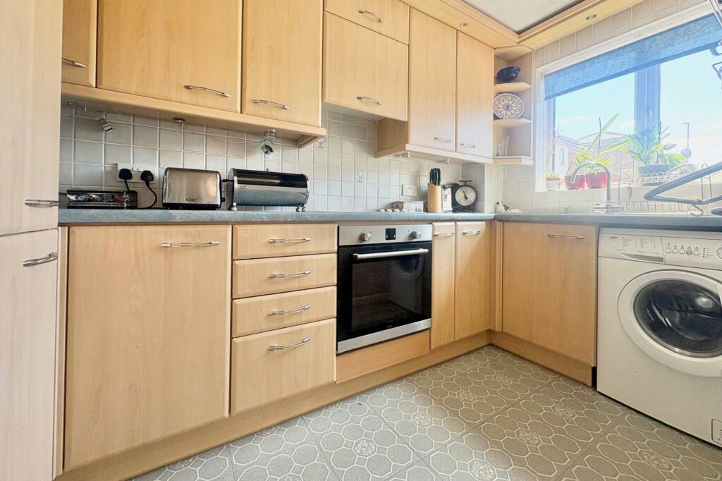Property Image_2