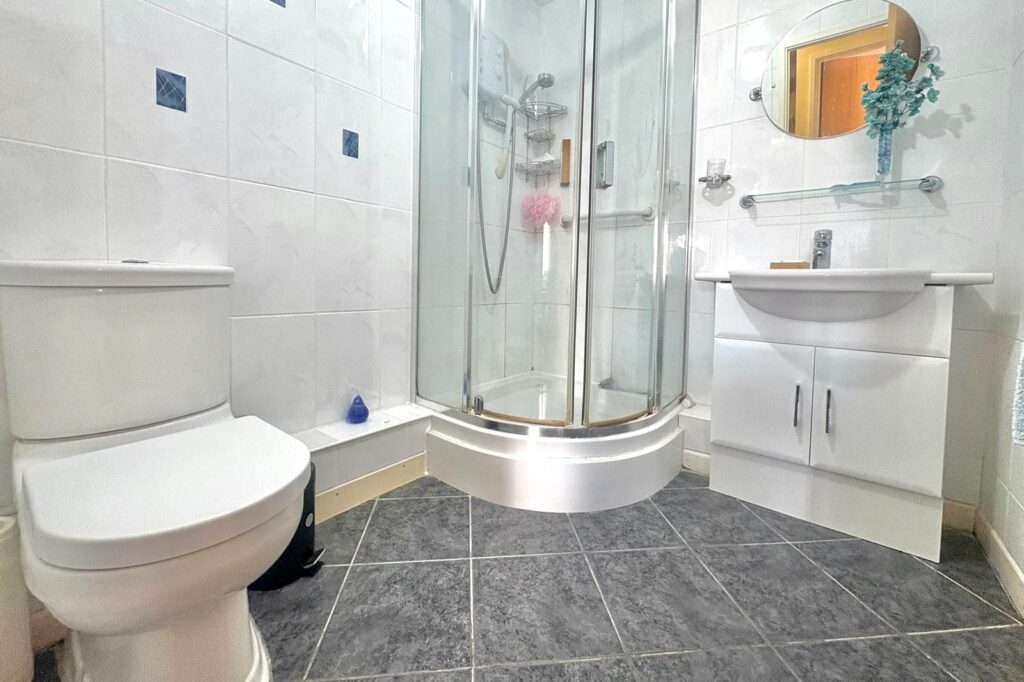 Property Image_6