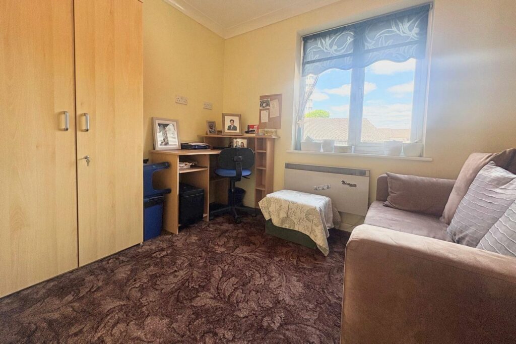 Property Image_5