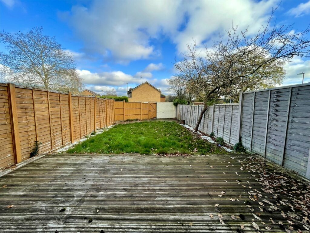 Property Image_8