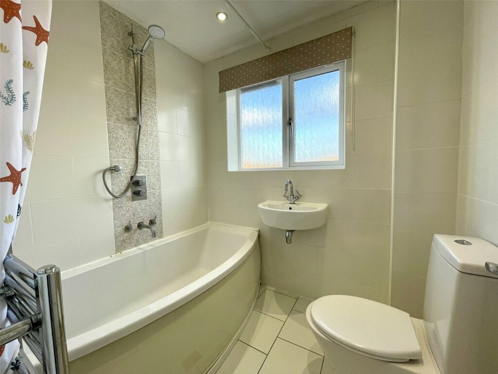 Property Image_9