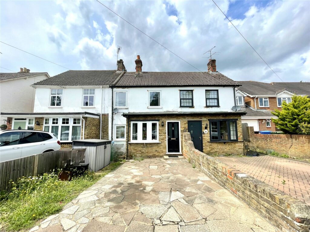 Property Image_10