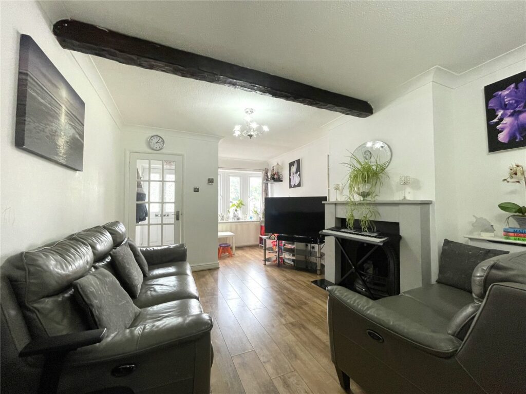 Property Image_11