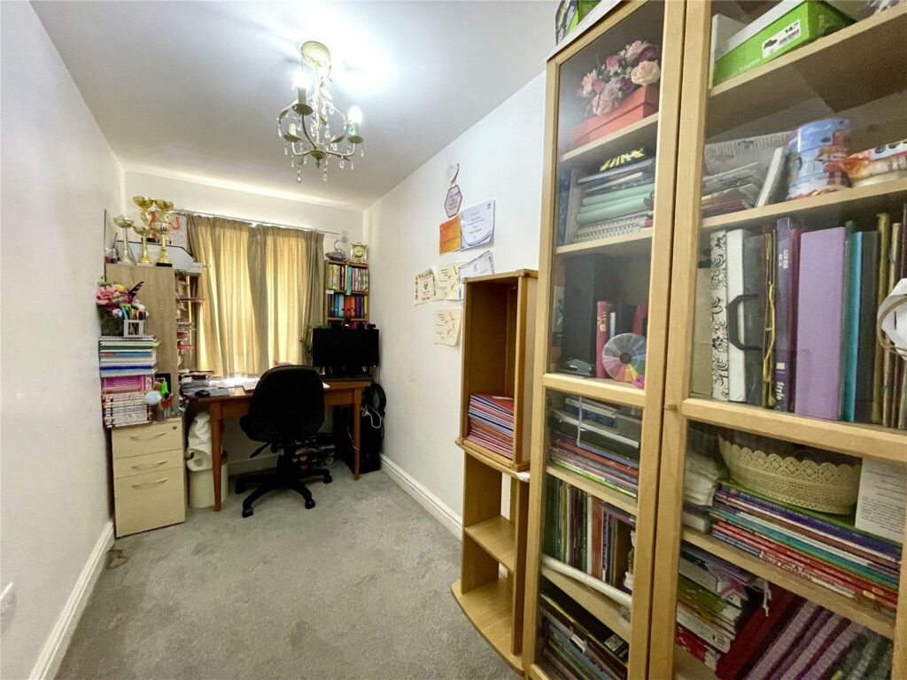 Property Image_9