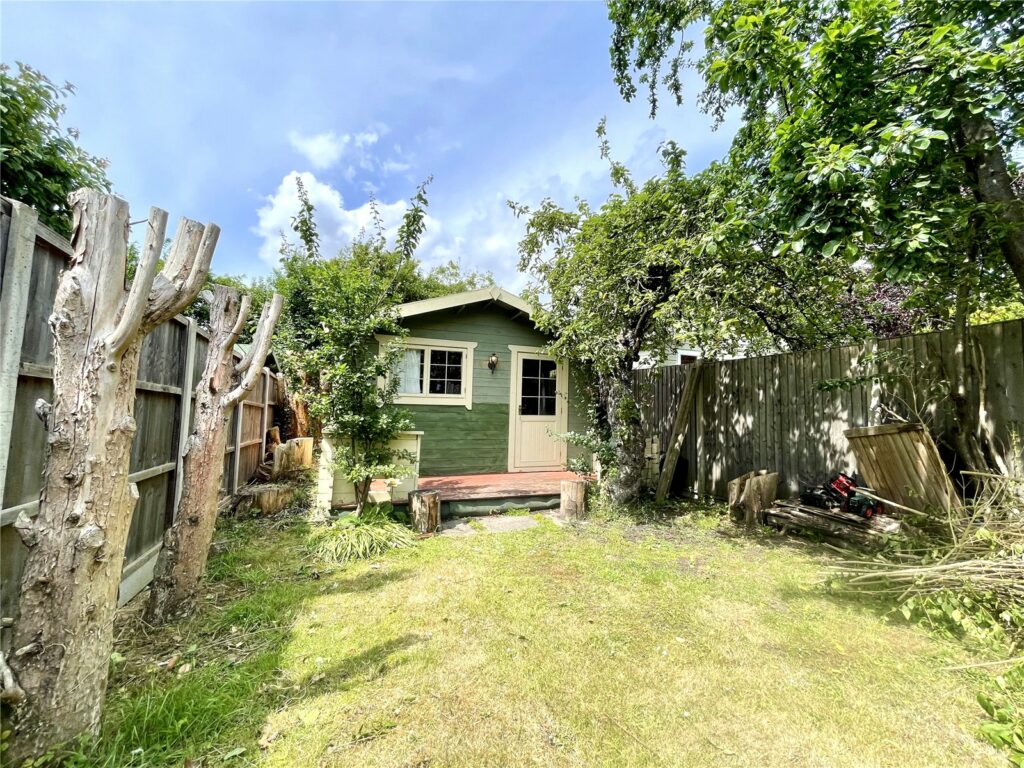 Property Image_7