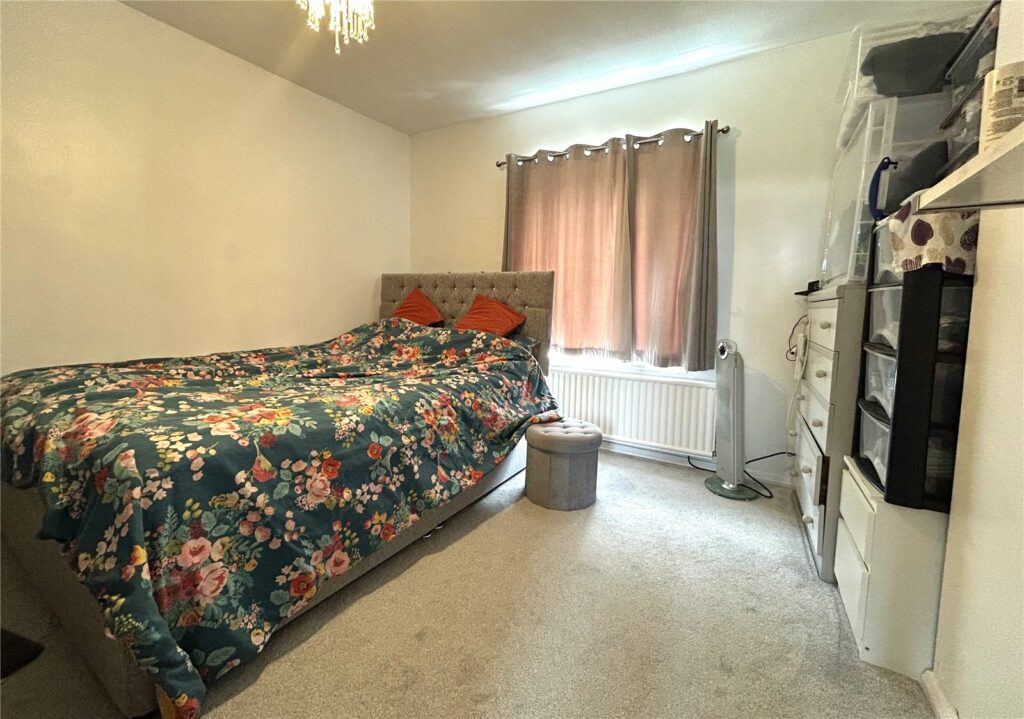 Property Image_4
