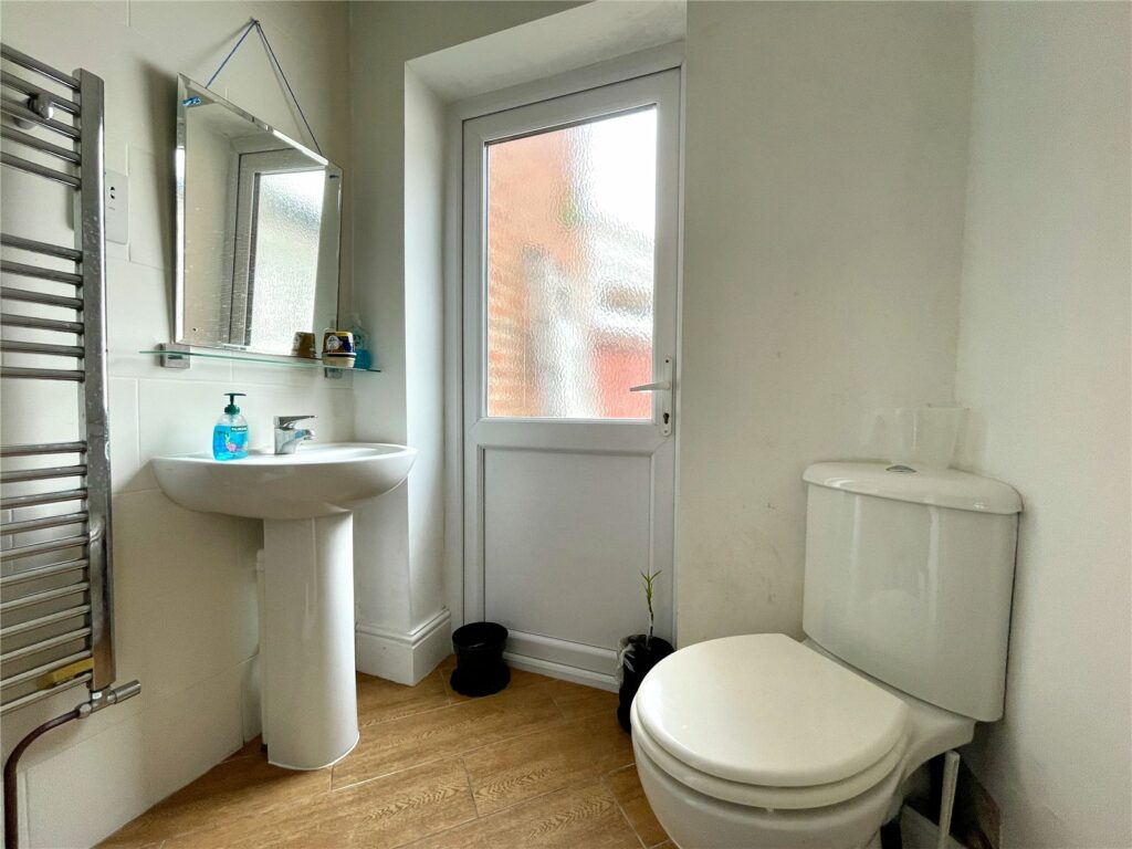 Property Image_15