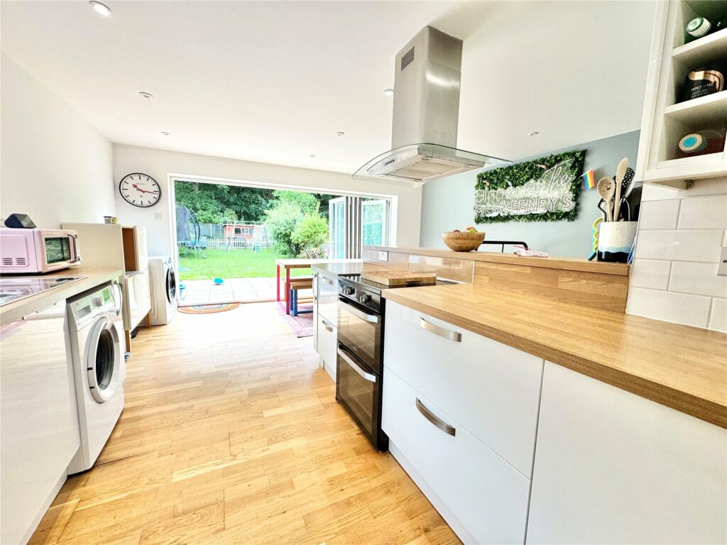 Property Image_9