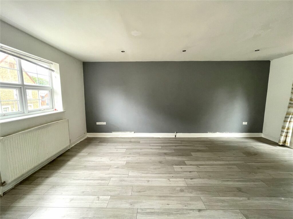 Property Image_8