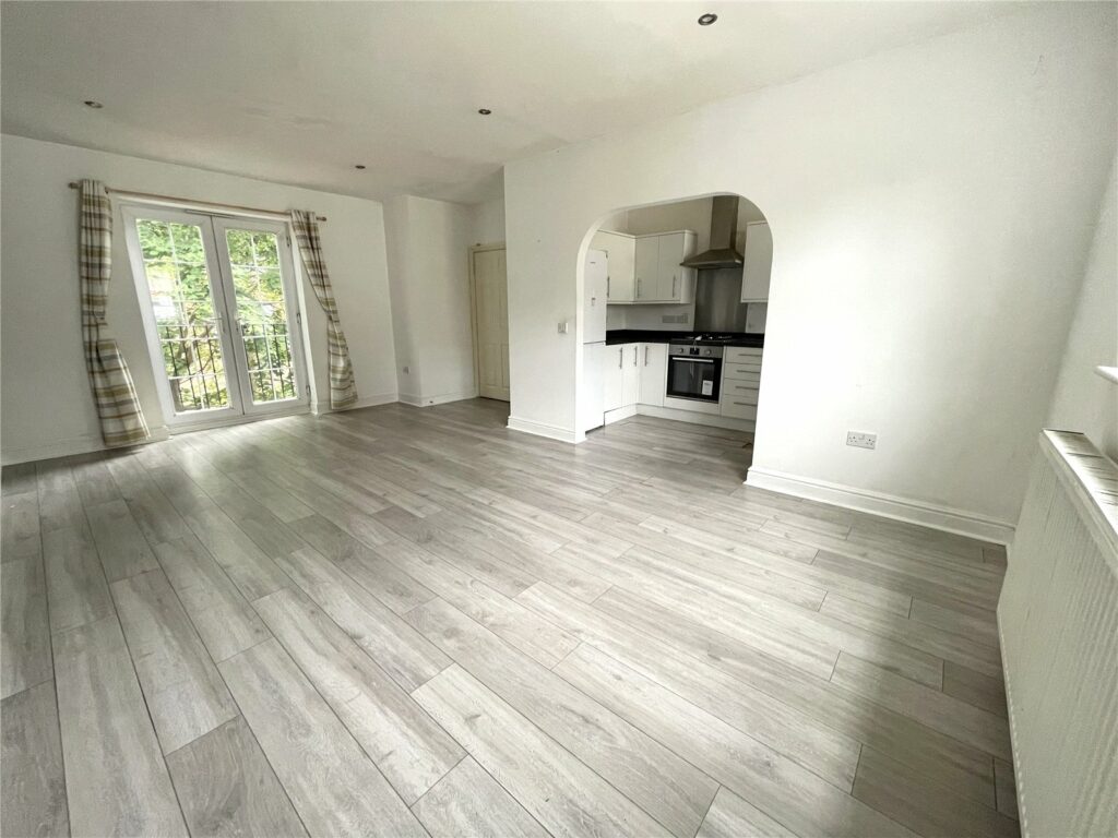 Property Image_2
