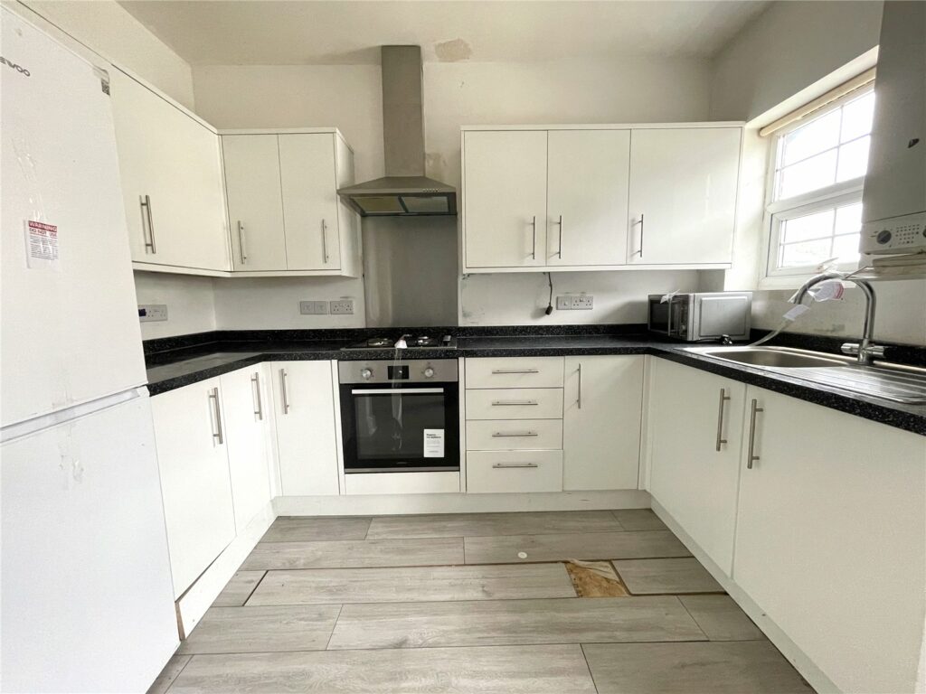Property Image_4