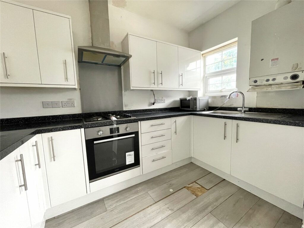 Property Image_9