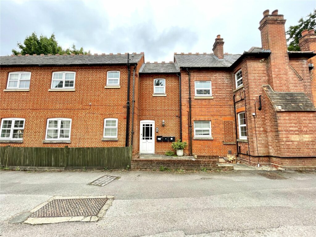 Property Image_1