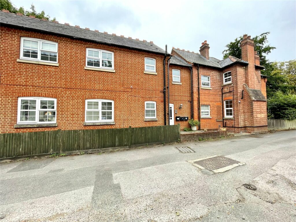 Property Image_10
