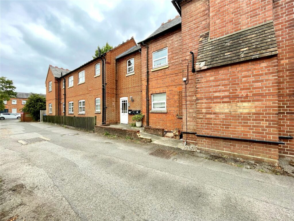 Property Image_11