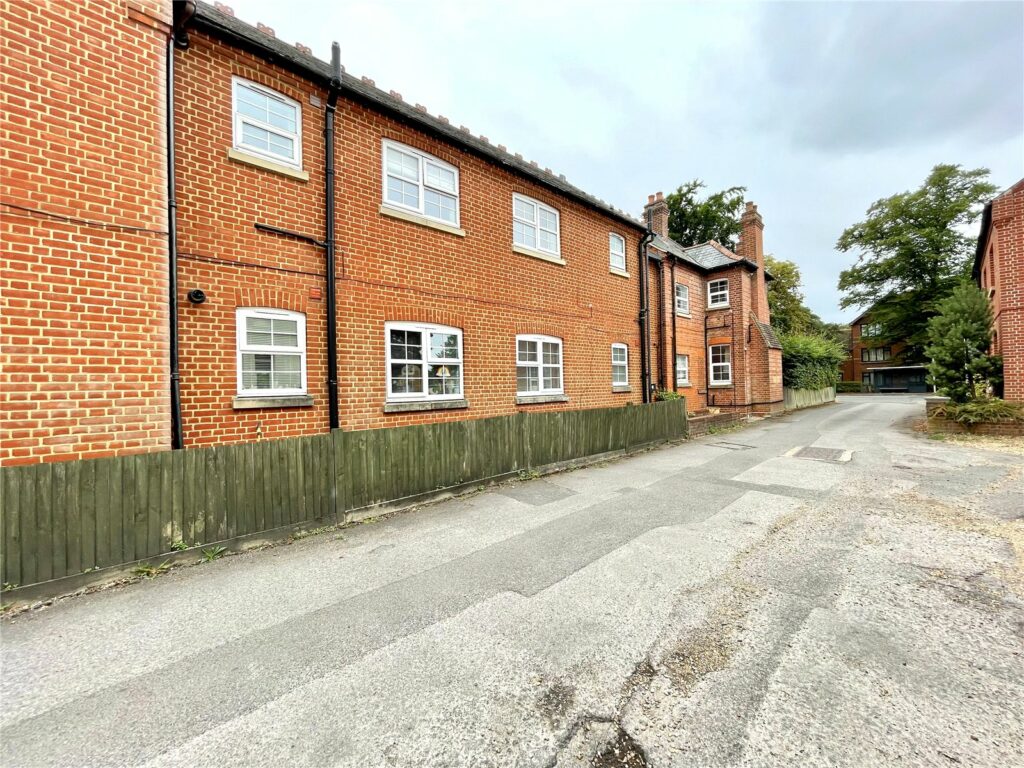 Property Image_7