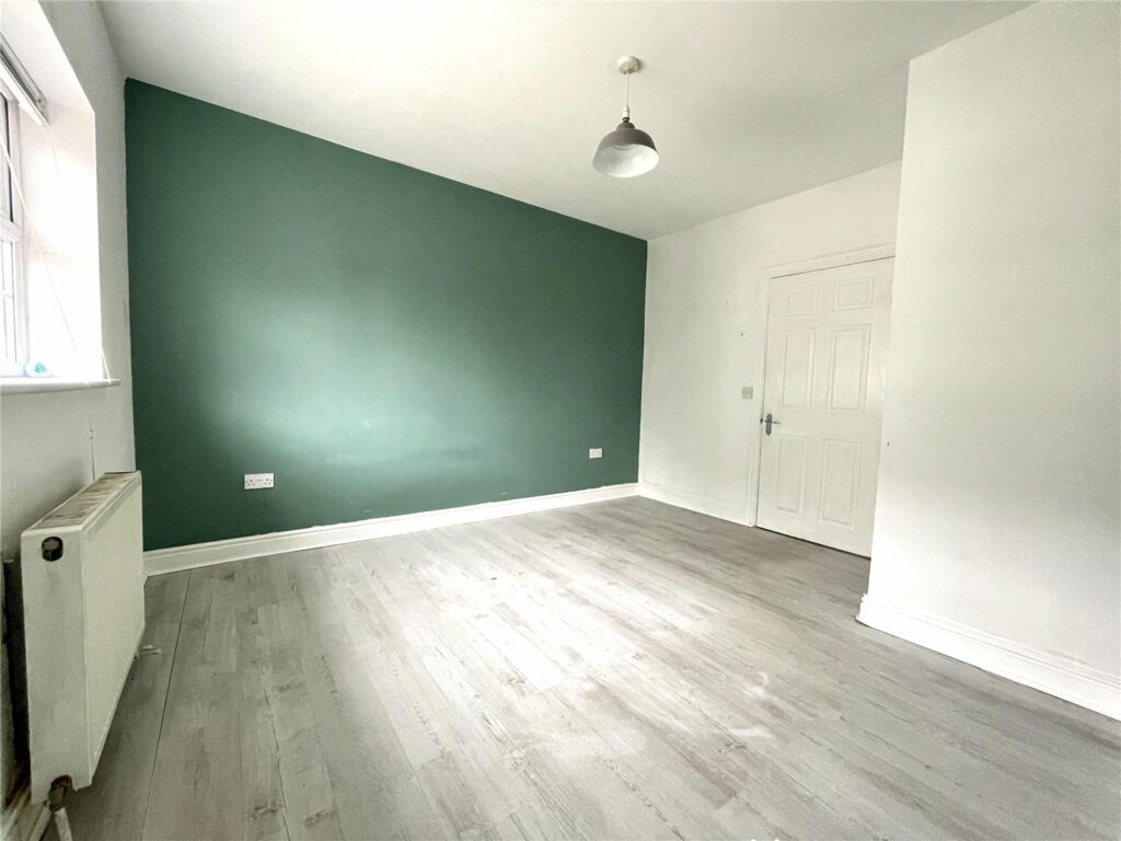 Property Image_3