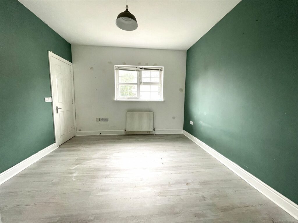 Property Image_12